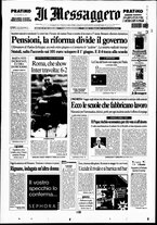 giornale/RAV0108468/2007/n. 126 del 10 maggio